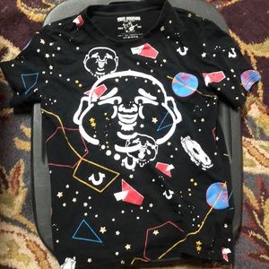 True Religion T shirt